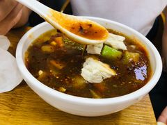 -邢老三肉丸糊辣汤·非遗美食(凤城六路店)