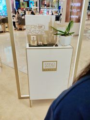 点击看大图 -奥伦纳素Erno Laszlo