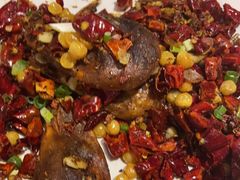 -拙味兄弟龙虾·江湖菜(和畅堂店)