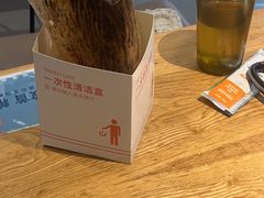 -新石器烤肉(无锡万象城店)