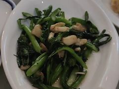 -百姓百味海鲜酒楼(粤垦路总店)