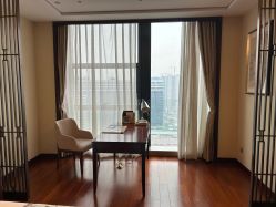 -舒雅母婴护理中心(天虹中心)