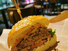 -漪龙台·B26 Rooftop Lounge