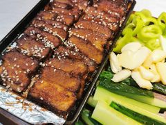 -玉玲珑(陆家嘴店)