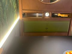 -小菜园新徽菜(青岛市南万象城店)