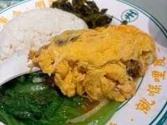 -西关明记肠粉·亚洲地标美食(北京路店)