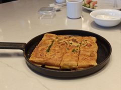 -湖锦酒楼·旗舰店(三阳总店)
