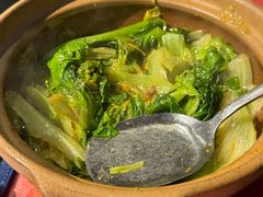 -好爸爸(外滩店)