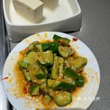 一个人的海底捞