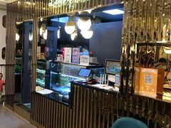 -Lilliput粒粒堡亲子餐厅(置汇旭辉店)