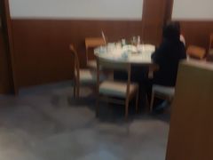 -花城粤菜餐厅(高新区店)