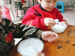 -贤兴甜汤
