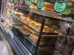 -丝路传奇·中国拉面航母店(北医三院店)