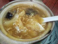 -添發碗仔翅美食