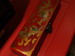 -古北水镇乌镇会精品酒店