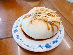 -四海楼(如皋定慧禅寺店)
