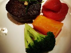 王品台塑牛排(上海仙霞店)-王品牛排(上海仙霞店)