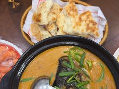 -海燕酒店(惠济路店)