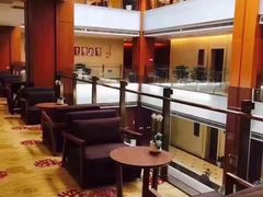 -慈铭体检(北京奥亚分院)