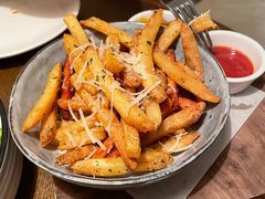 -夏朵餐厅(丁香店)