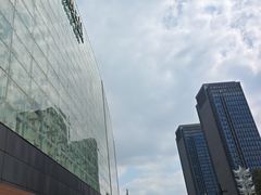 -红星美凯龙(上海沪南店)