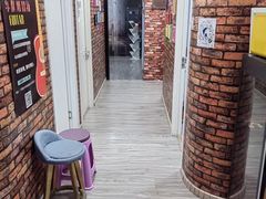-大象音乐·吉他·架子鼓·声乐(双井店)