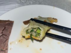 -西安饭庄·非遗陕菜(凤城五路店)