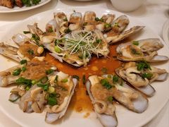 -莆田餐厅PUTIEN(西安万象天地店)