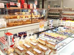 -开心草帽(文化西路店)