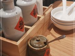 -苏小柳点心·手作小笼包(新街口分院店)