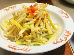 -小吊梨汤·北京菜·烤鸭(华润万象城店)