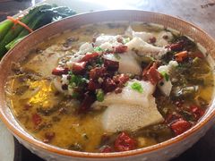 -道南書院·私房菜·早午茶·茶馆