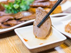 -食代馆(深业上城店)