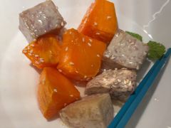 -海门鱼仔·潮汕味(燕岭店)