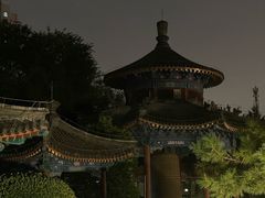 -大钟寺古钟博物馆
