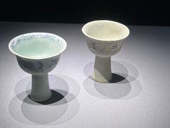 -中国（海南）南海博物馆