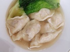 -袁记云饺(鼓楼店)