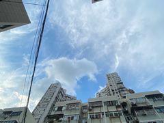 -皆道拌麻辣烫·麻辣拌