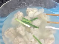 -袁记云饺(蛇口店)