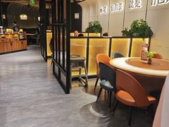 -自己人·宜昌菜(水悦城店)