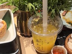 -匠和风精致料理(宁德万达店)