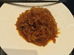 -王记姚家味·地道苏帮菜(凤凰街店)