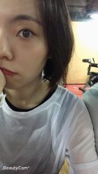 -BUTY HAIR 比帝专业烫染店
