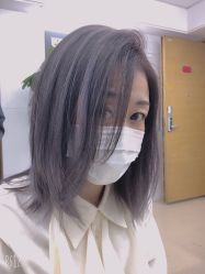 -佑米造型