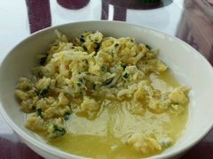 android_upload_pic-天和楼·精致太湖酒家(太湖店)