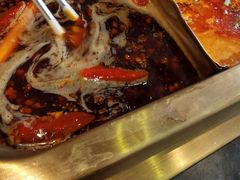 -王家渡火锅店(亦庄店)
