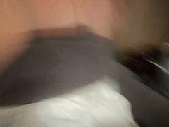 -天禧影院式足道·SPA(梅林店)