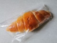 -那家面包房(珠江路店)