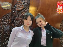 -益健·足疗汗蒸SPA(芙蓉广场店)