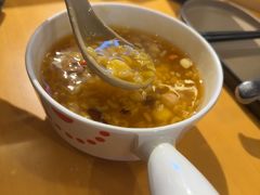 -小六汤包·西安老字号·中华名小吃(高新四路店)